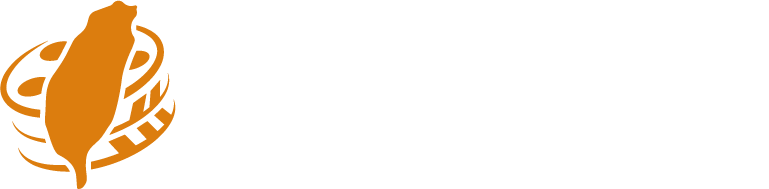 社團法人台灣人車公益協會