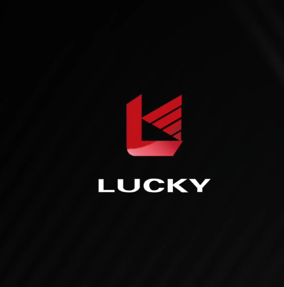 樂凱 LUCKY PPF